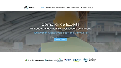 Slide Image