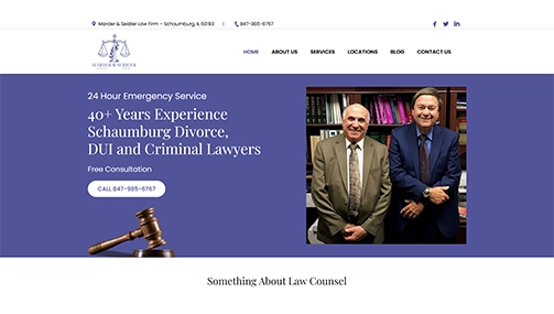 Slide Image